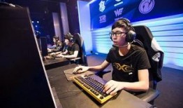 电竞老板爆料视频大全最新,揭秘老板爆料视频大全背后的行业真相