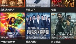 暗夜爆料视频完整版下载,揭秘幕后真相，带你走进事件全貌