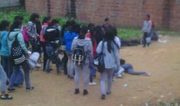 和阳中学爆料事件视频,视频揭露惊人真相