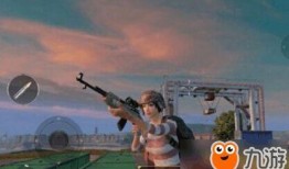 和平精英最新爆料3月,全新内容来袭，战火再燃！