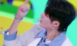 圈内爆料檀健次,揭秘娱乐圈新晋实力派演员的崛起之路