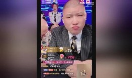 驴姐爆料驴爸视频大全,驴姐独家爆料，趣味瞬间尽收眼底