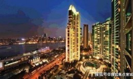 上海楼市最新消息爆料,调控升级，房价走势揭秘