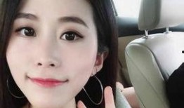 抖音最新爆料美女