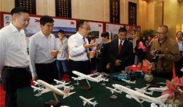 盈江新闻爆料事件最新