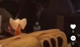 李诞身材爆料视频,健身达人背后的真实身材