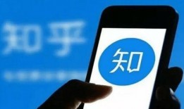 兴迪最新爆料新闻视频播放