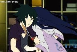 忍者之路佐助许仙爆料视频,揭秘忍者之路背后的惊人真相