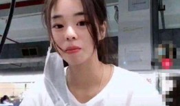 抖音三妹前夫爆料视频,揭秘背后惊人真相