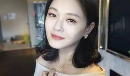 大s微博爆料最新消息是真的吗,最新消息真实性揭秘