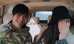 为什么敢爆料向佐呢视频,背后真相大揭秘