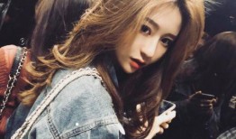 抖音上一个娱乐圈爆料,某明星恋情曝光，疑与网红女友同居？