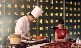 城市观察员爆料视频播放,揭秘视频背后的城市生活片段
