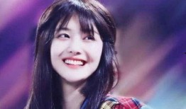 娱乐明星吃瓜直播间