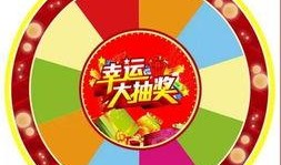 大转盘新车爆料视频下载,抢先揭秘未来汽车潮流趋势