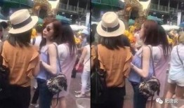 前男友爆料王心凌视频,前男友爆料背后的真相