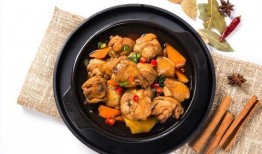 酒吧网红吃瓜事件真相揭秘,揭秘背后真相与真相背后的真相