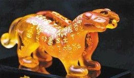 虎符在线观看,揭秘古代军事传奇，在线观看再现神秘虎符传奇