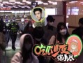 韩国王子爆料事件视频,宫廷秘闻大揭秘