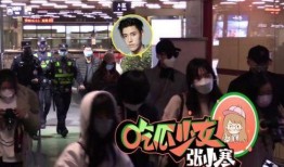 韩国王子爆料事件视频,宫廷秘闻大揭秘