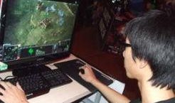 giga女在线在线观看,一场视觉与心灵的盛宴