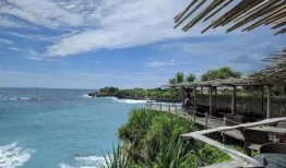 巴厘岛命案最新爆料,新证据揭示惊人真相