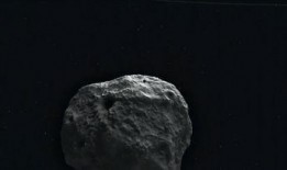 星球轨道最新爆料视频播放,震撼视频揭示宇宙奥秘