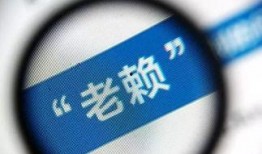 海南老赖爆料视频,视频揭露债务纠纷背后的黑暗面