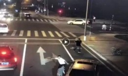 昆山视频爆料,揭秘事件背后惊人真相