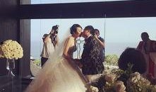 黄弈前夫爆料新闻,揭秘娱乐圈背后的惊人真相