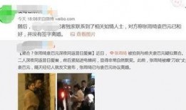 小孩爆料爸爸视频大全,小孩爆料视频大全