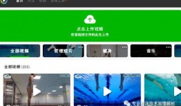 爆料的正确方法视频