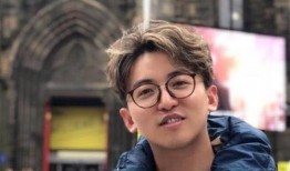 马老倌被爆料视频,揭秘背后真相