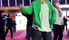 时代舞子爆料飞哥视频,揭秘背后惊人真相