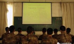 做个新闻爆料员怎么样啊,揭开真相背后的神秘面纱