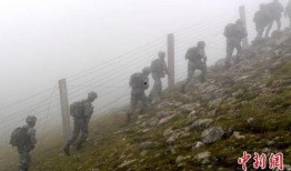 翻山越岭爆料新闻视频大全