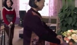 闺秘在线观看,揭秘女性私密生活，畅享健康生活新篇章