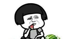 吃瓜君的娱乐,吃瓜君带你揭秘娱乐圈最新热点事件