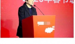 导演爆料吴磊视频,吴磊幕后花絮视频曝光，青春气息满满