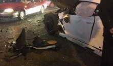 英国爆料人车祸视频播放,惊心动魄的瞬间