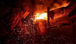 云南征兵爆料事件最新消息,真相与争议交织的最新进展
