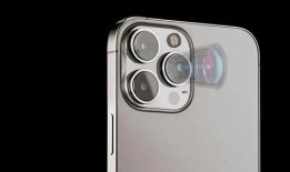 15pro官方最新爆料,颠覆性升级，揭秘未来旗舰新篇章