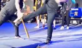 玄武爆料一龙完整视频,一龙完整视频揭秘，真相大白！