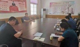 济宁媒体爆料事件最新进展,真相逐步浮出水面