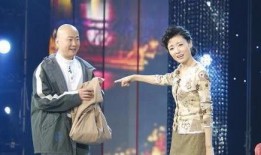 郑爽和肖战最新爆料,娱乐圈风云再起