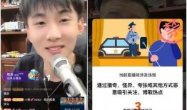 赢哥爆料小乐视频大全,小乐视频大全背后的精彩故事