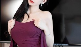 戴琳被女伴爆料视频在线观看,真相究竟如何？