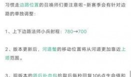 2025年下半年马皮肤最新爆料,神秘元素与时尚潮流的完美融合