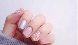 阿克苏美甲爆料视频大全,视频大全带你领略指尖艺术魅力