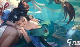 王者爆料青白蛇视频在线观看,青白蛇新英雄视频首曝，精彩瞬间抢先看！